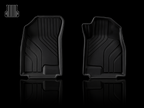 Haval Jolion HEV Floor Mat Set