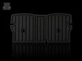 Haval Jolion Seat Back Mat