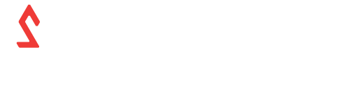 Hula Smart Travel Solutions