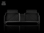 Chery Omoda 5 Floor Mat Set