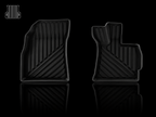 Chery Omoda 5 Floor Mat Set