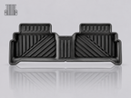 Chery Omoda 5 Floor Mat Set