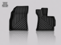 Chery Omoda 5 Floor Mat Set