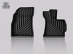 Chery Omoda 5 Floor Mat Set