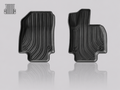 Toyota RAV4 Floor Mat Set