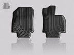 Toyota RAV4 Floor Mat Set