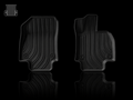 Toyota RAV4 Floor Mat Set