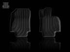Toyota RAV4 Floor Mat Set