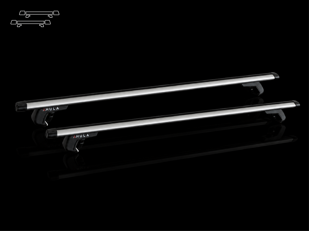Hula Pinion Universal