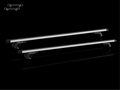 Hula Pinion Universal