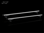 Hula Pinion Universal