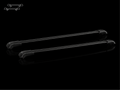 Hula Pinion Roll