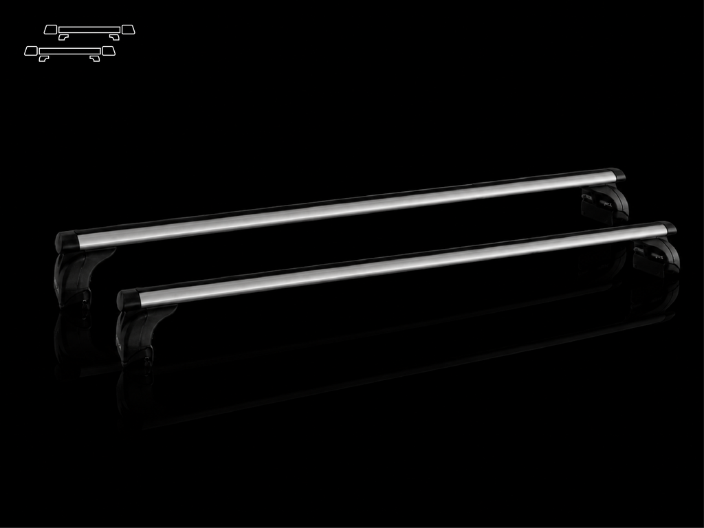 Hula Pinion Narrow