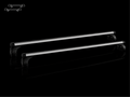 Hula Pinion Narrow