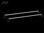 Hula Pinion Narrow