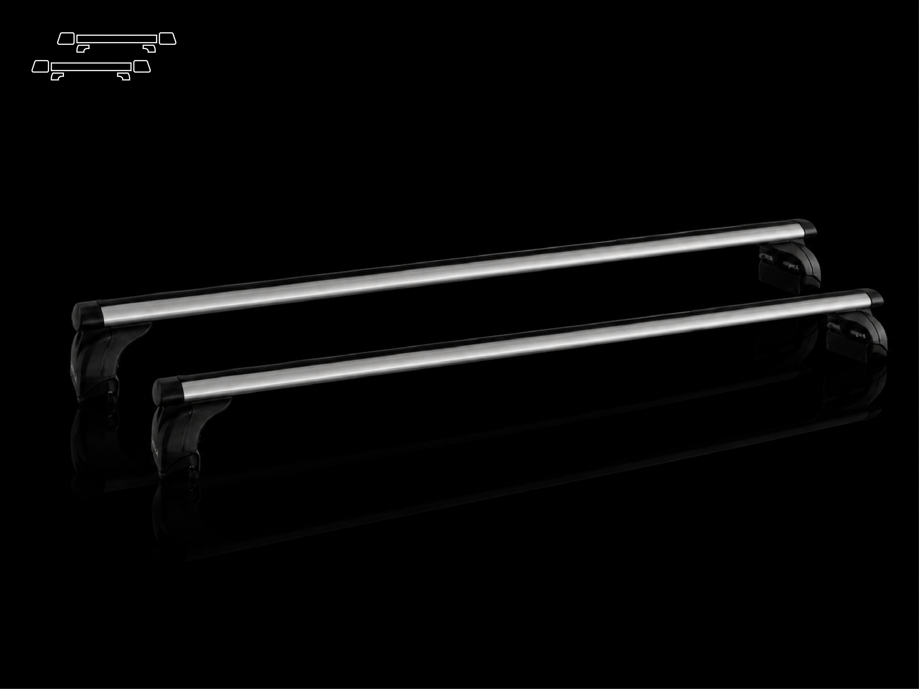 Hula Pinion Narrow