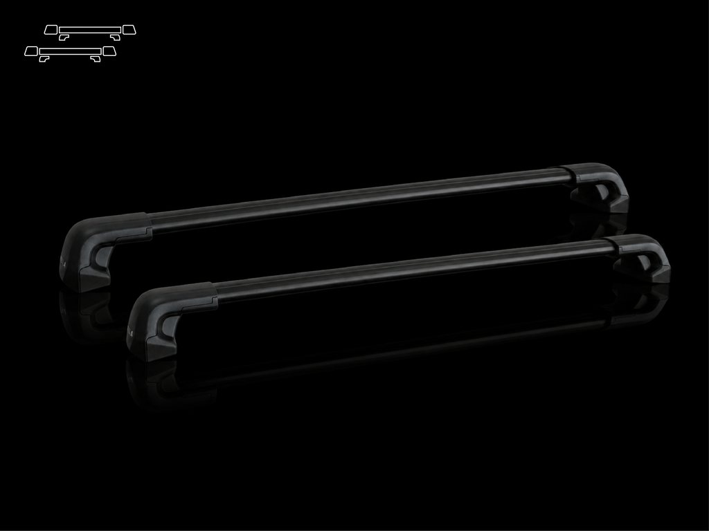Hula Pinion Wide