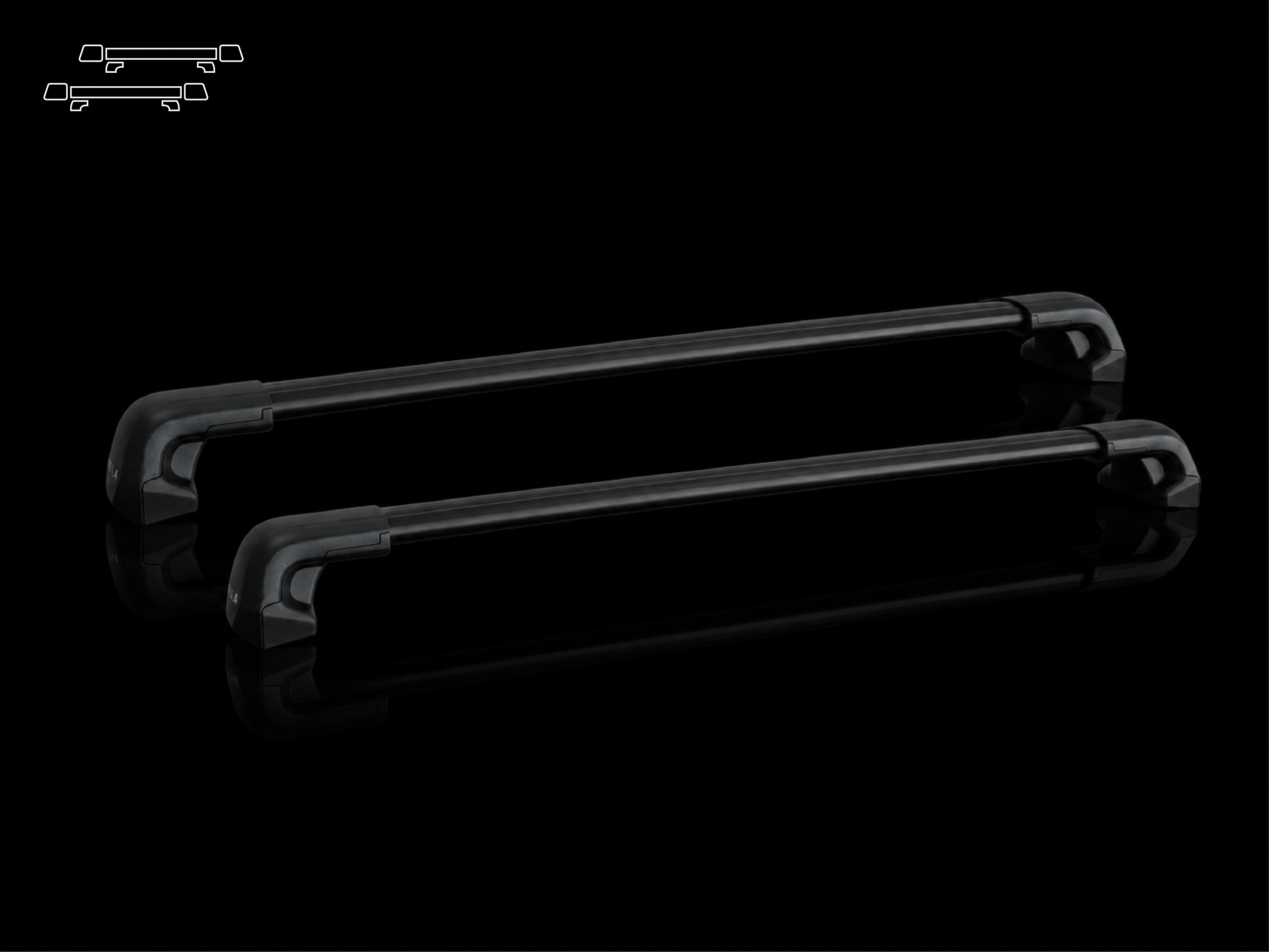 Hula Pinion Wide