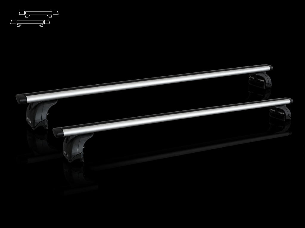 Hula Pinion Frame