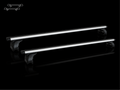 Hula Pinion Frame