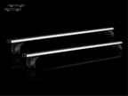 Hula Pinion Frame