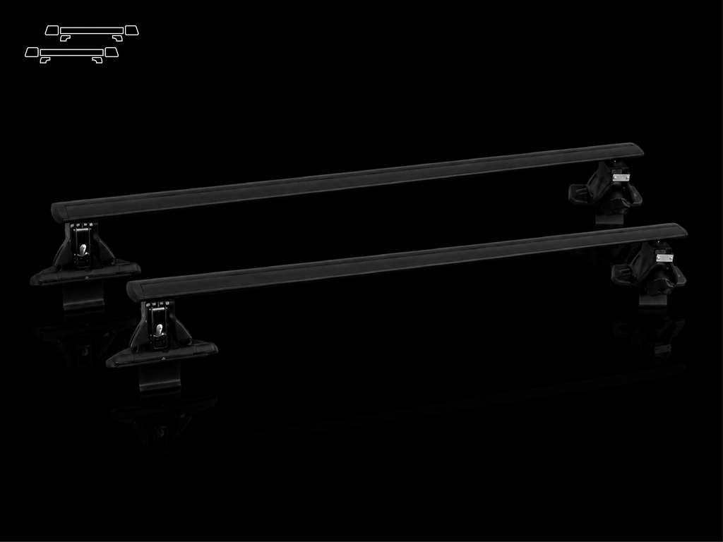 Hula Pinion Quad