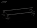 Hula Pinion Quad
