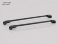 Hula Pinion Roll