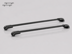 Hula Pinion Roll