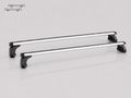 Hula Pinion Narrow