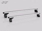 Hula Pinion Frame