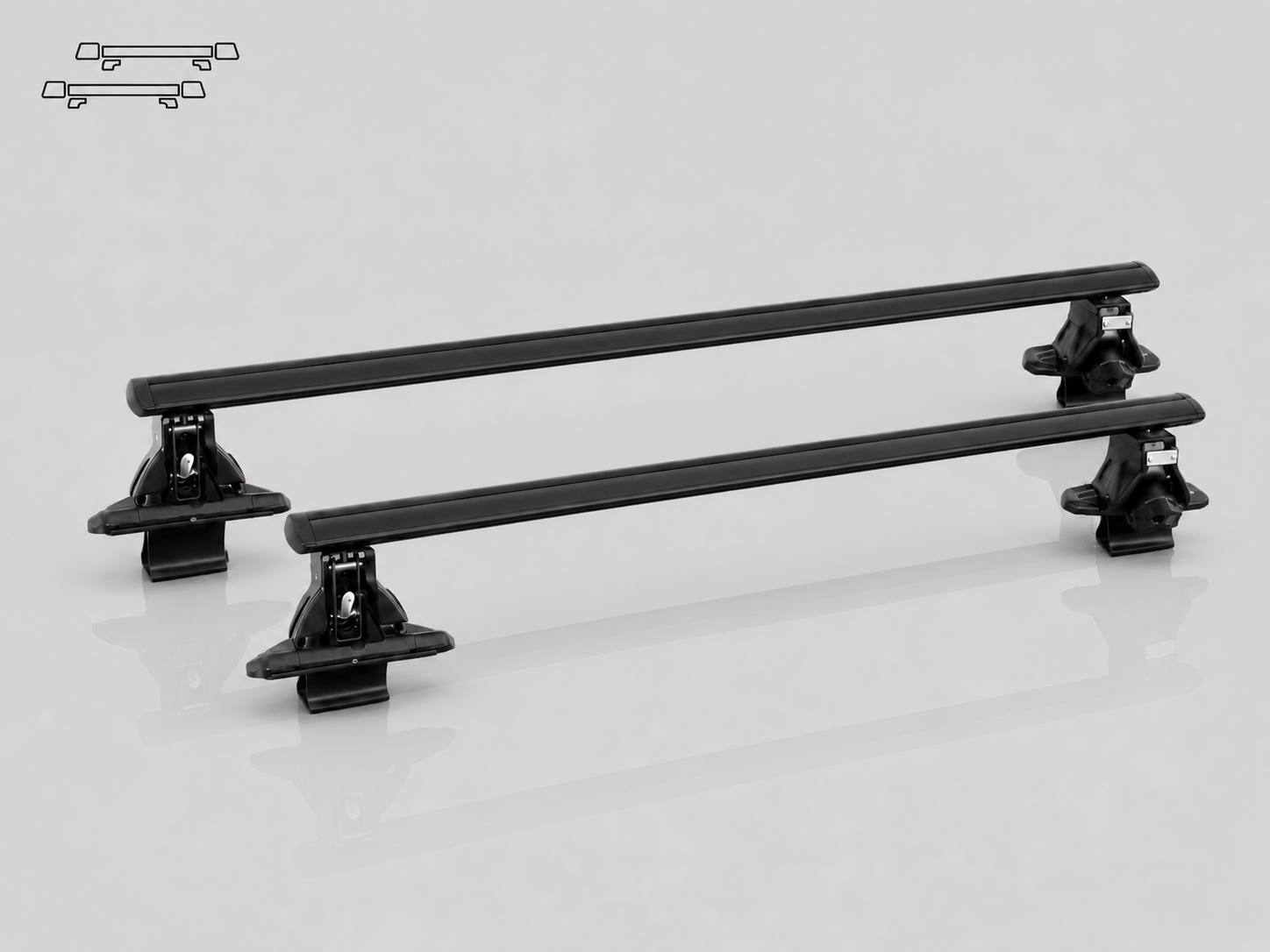 Hula Pinion Quad