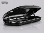 Hula Falcon Roof Box