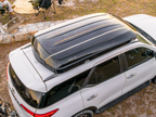 Hula Fortuner Edition (Direct Mount)