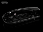 Hula Fortuner Edition (Direct Mount)