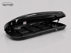 Hula Fortuner Edition (Direct Mount)