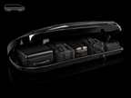 Hula Fortuner Edition (Direct Mount)