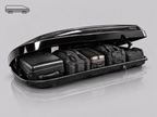 Hula Fortuner Edition (Direct Mount)