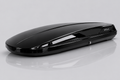 Hula Hawk Roof Box