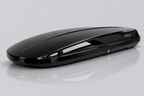 Hula Hawk Roof Box