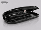 Hula Hawk Roof Box