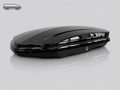 Hula Kestral Roof Box