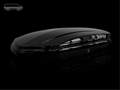 Hula Kestral Roof Box