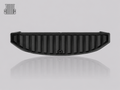 Chery Tiggo 8 Pro Max Trunk Mat